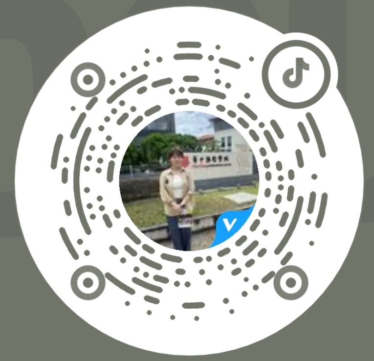 Vivi抖音