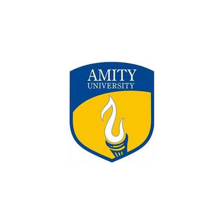 Amity Global