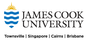 JCU