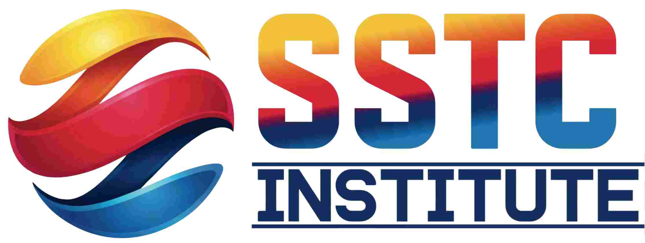 SSTC